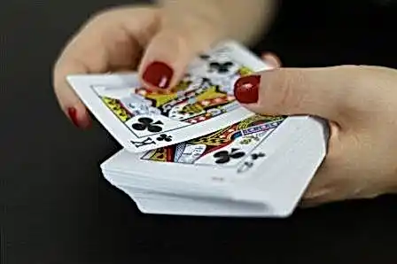 JVspin регистрация e4b37c