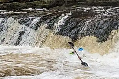 JVSpin казино 84ff3a