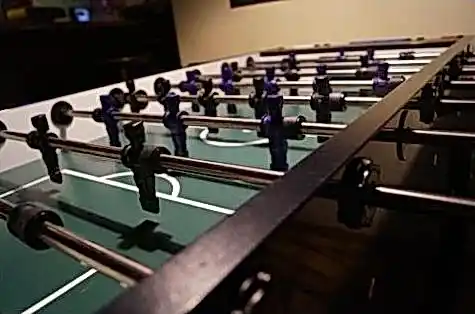 JvSpin регистрация 5c967c