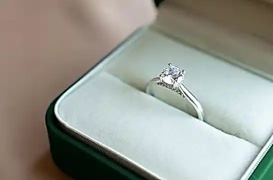 JVspin зеркало 814298